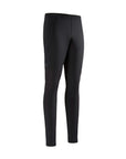 Arc'teryx Rho LT Bottom Homme