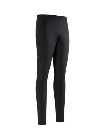 Arc'teryx Rho LT Bottom Homme