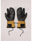 Arc'teryx Sabre Index Mitt