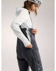 Arc'teryx Rush Bib Pant Women