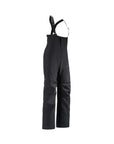 Arc'teryx Rush Bib Pant Women