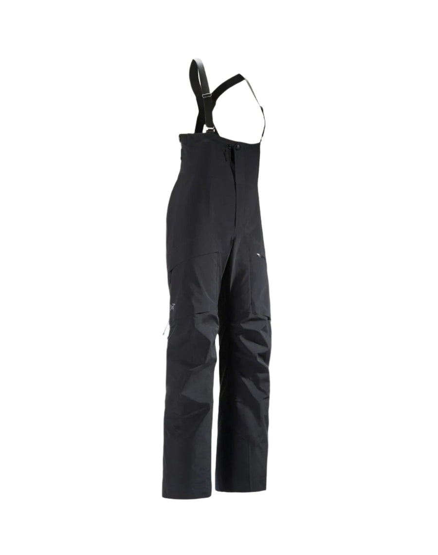 Arc'teryx Rush Bib Pant Women