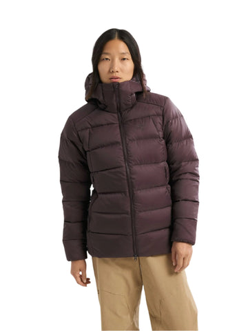 Arc'teryx Thorium Hoody Women