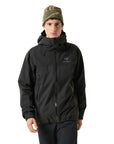 Arc'teryx Beta AR Jacket Stormhood