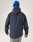 Arc'teryx Beta AR Jacket Stormhood