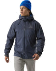 Arc'teryx Beta AR Jacket Stormhood