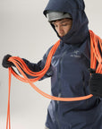 Arc'teryx Beta AR Jacket Stormhood