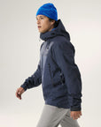 Arc'teryx Beta AR Jacket Stormhood