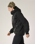 Arc'teryx Beta AR Jacket Stormhood