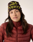 Arc'teryx Bird Word Toque