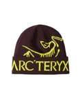 Arc'teryx Bird Word Toque