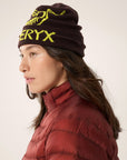 Arc'teryx Bird Word Toque