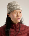 Arc'teryx Bird Word Toque