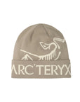 Arc'teryx Bird Word Toque