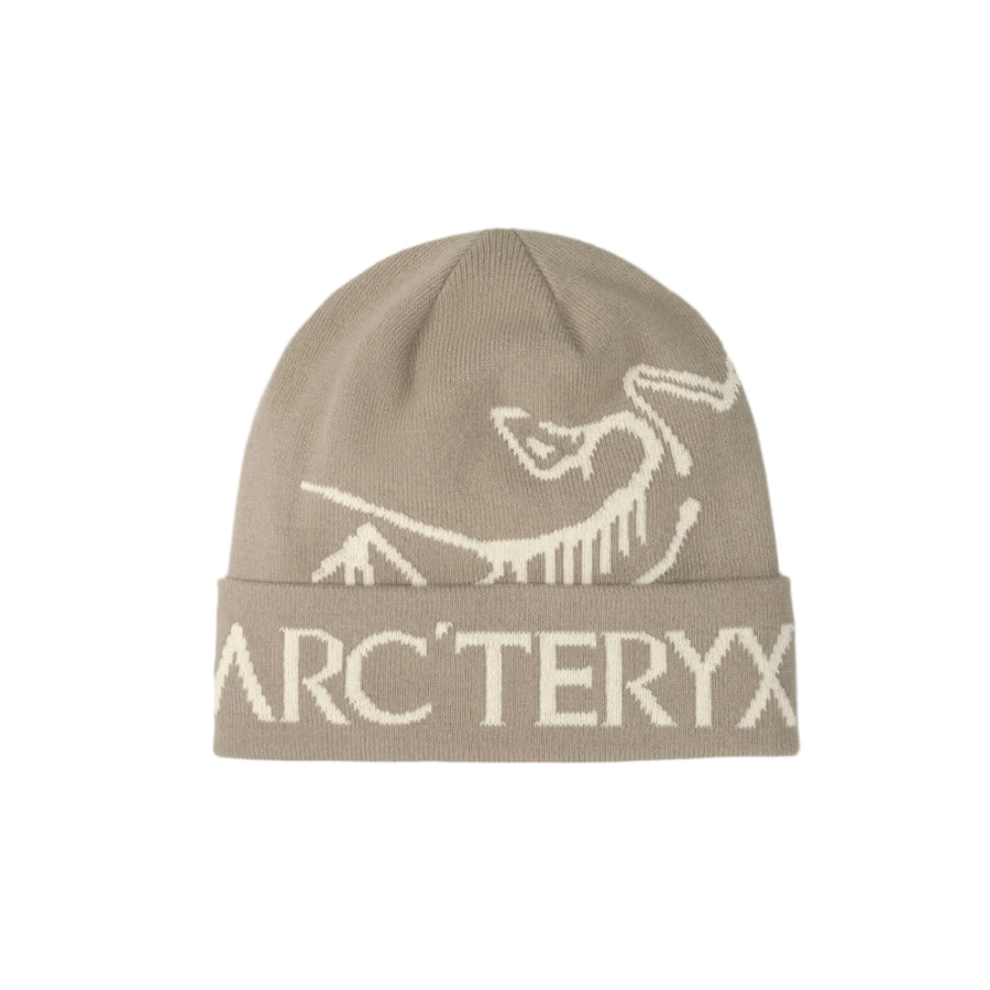 Arc'teryx Bird Word Toque