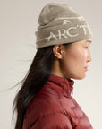 Arc'teryx Bird Word Toque