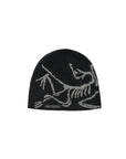 Arc'teryx Bird head Tuque