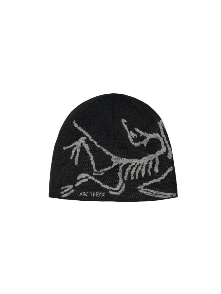 Arc'teryx Bird head Tuque