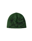 Arc'teryx Bird head Tuque