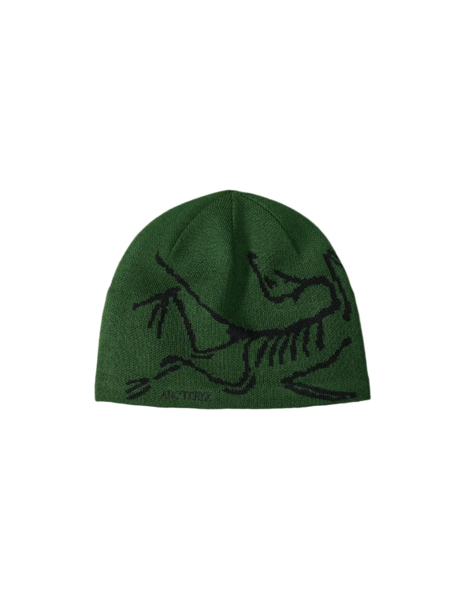 Arc'teryx Bird head Tuque