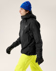 Arc'teryx Rush Jacket