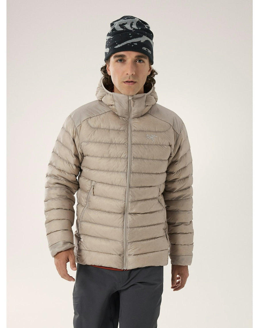 Arc'teryx Cerium Hoody