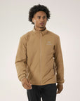 Arc'teryx Atom Jacket