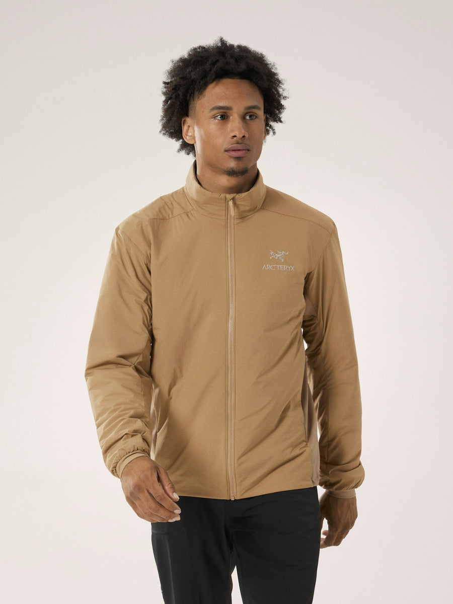 Arc'teryx Atom Jacket