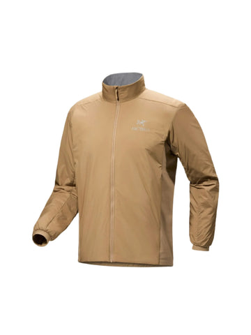 Arc'teryx Atom Jacket