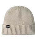 Arc'teryx Mallow Tuque