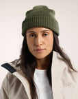 Arc'teryx Mallow Tuque