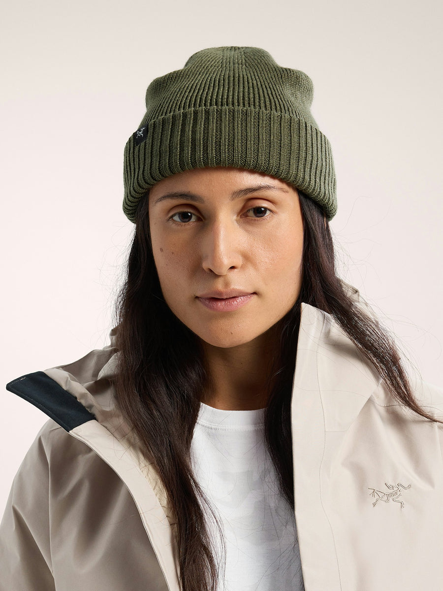 Arc'teryx Mallow Tuque