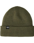 Arc'teryx Mallow Tuque