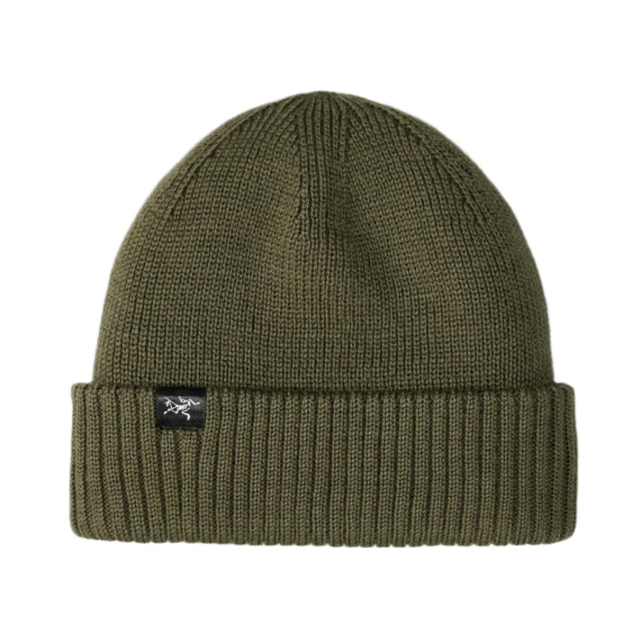 Arc'teryx Mallow Tuque