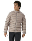 Arc'teryx Jacket Cerium