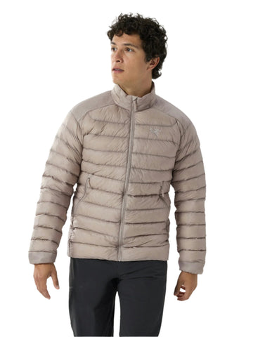 Arc'teryx Jacket Cerium