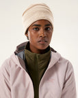 Arc'teryx Embroided Bird Toque