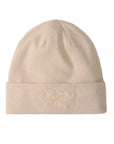 Arc'teryx Embroided Bird Toque