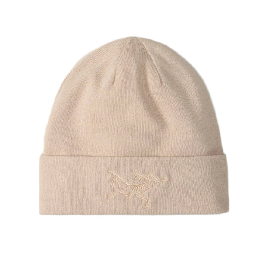 Arc'teryx Embroided Bird Toque