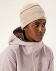 Arc'teryx Embroided Bird Toque