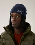 Arc'teryx Embroided Bird Toque