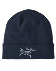 Arc'teryx Embroided Bird Toque