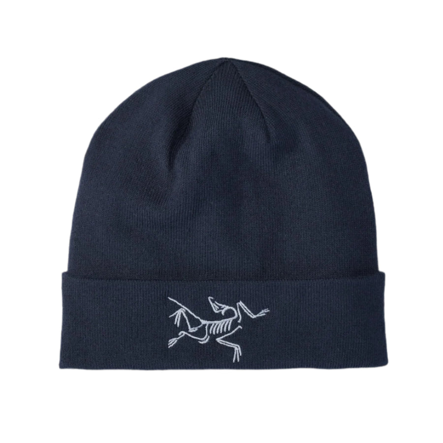 Arc'teryx Embroided Bird Toque