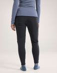 Arc'teryx Rho Hybrid Insulated Bottom Femme