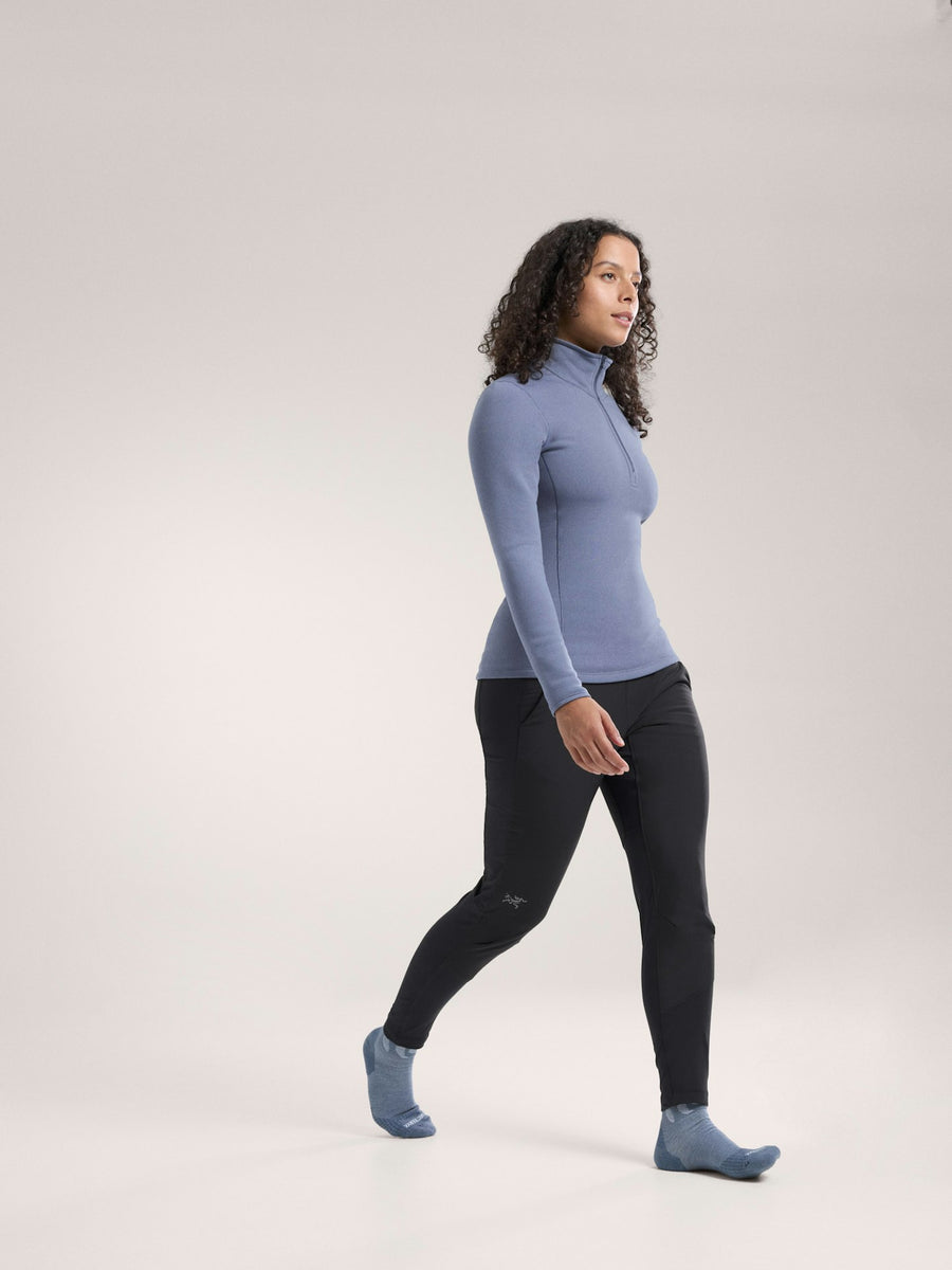 Arc'teryx Rho Hybrid Insulated Bottom Femme