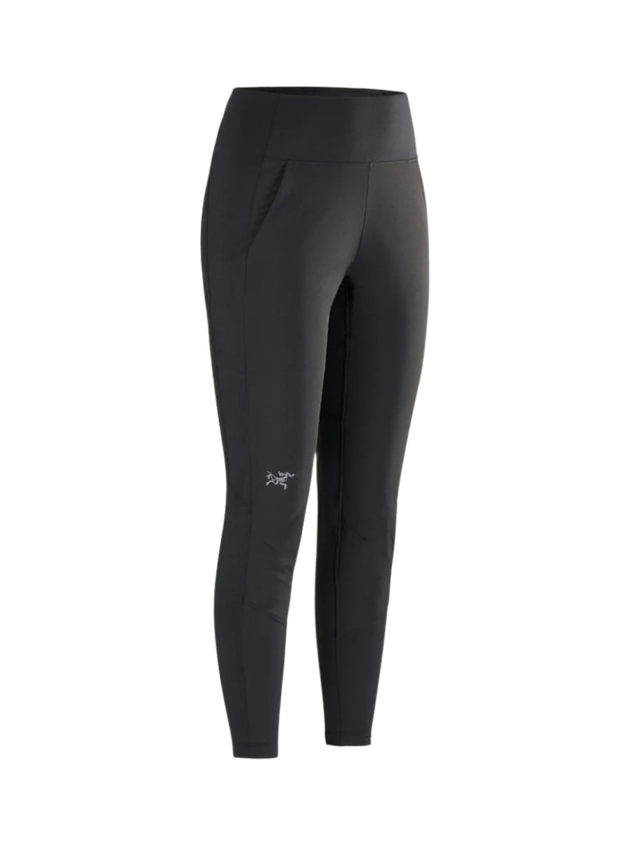 Arc'teryx Rho Hybrid Insulated Bottom Femme