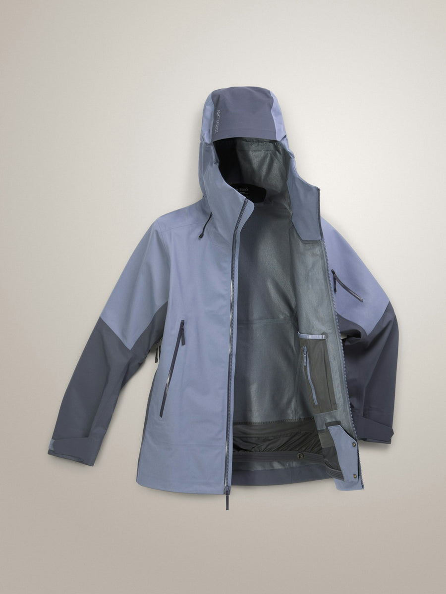 Arc'teryx Sentinel Manteau Femme