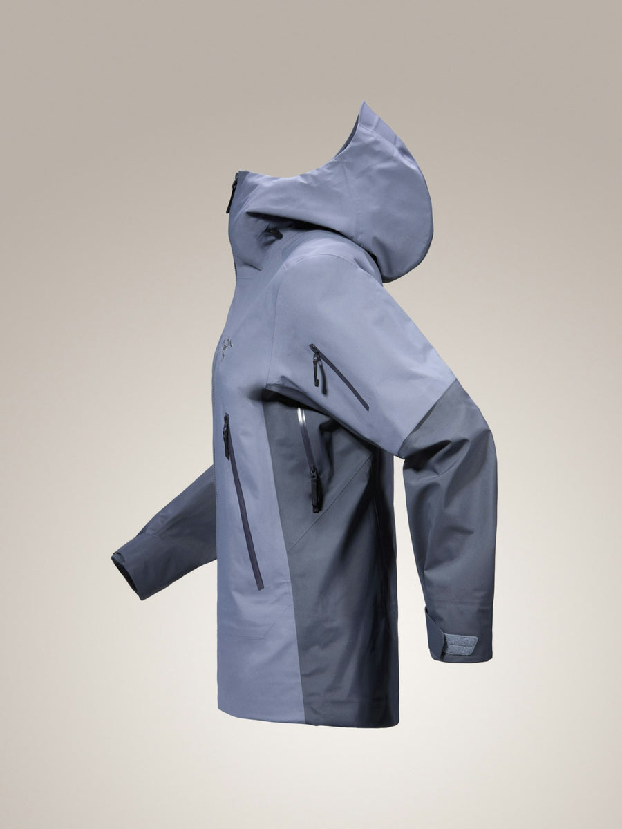 Arc'teryx Sentinel Manteau Femme