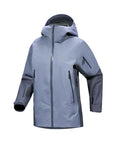 Arc'teryx Sentinel Manteau Femme