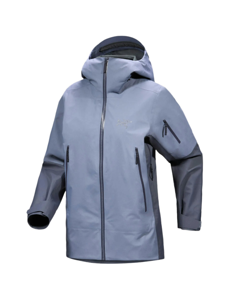 Arc'teryx Sentinel Manteau Femme